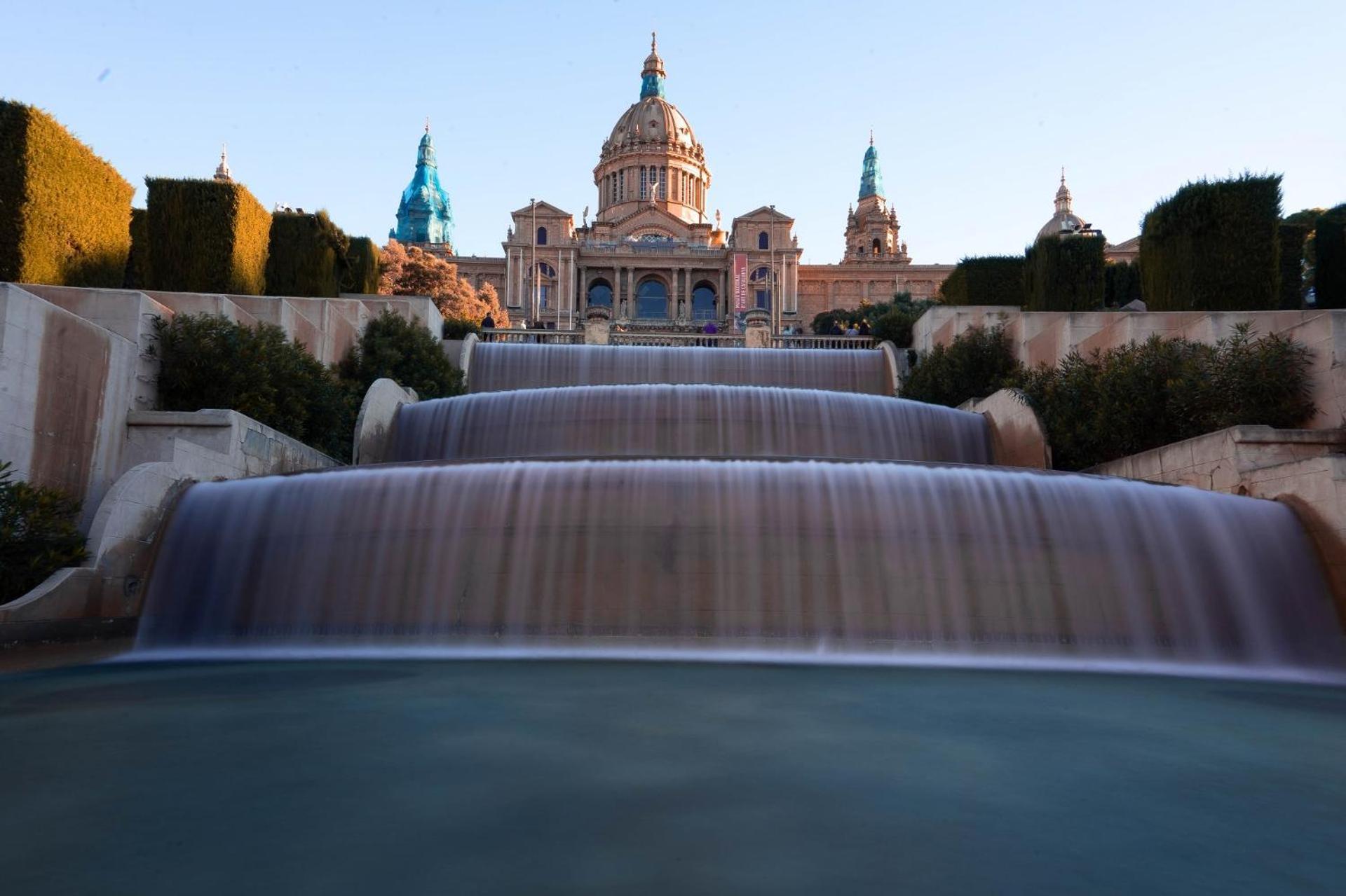 Hotel Continental Palacete — Bilder 2